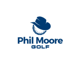 /public/logoimage/1593731058phil golf logocontest 2.png